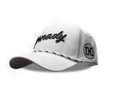 HDESIGN 34170  HORNADY SCRIPT PERFORMANCE CAP