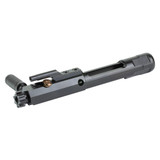 LANTAC E-BCG 556 SIDE CHARGE NIB