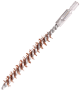 Birchwood Casey 41246 Cleaning Brush 7mm Bronze