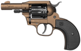 DIA DB0600A071 22LR/WMR SDKCK BIRDSHD 3 9R MB