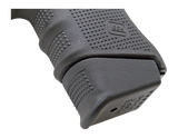 PEARCE PG1045ZRO GRIP EXT GLK 20/21/40/41/29
