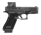 GLK U64550B03DC8A3 G45 9MM G6 DC8 AIPOINT 17R