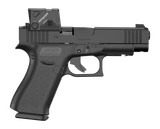 GLK UA4850B03FRMOS8A4 G48 9MM MOS8 FS AIMPOINT 15R