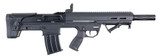 KOTA KBP112 Bullpup 12ga 18.5" 3" Blk 5-rd