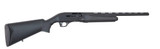 KOTA HT3000 12ga 28" 3" FO Blk 3-rd