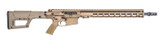 VSASS MRGG MK1 308 16" TB DDC No Mag
