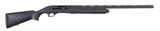 KOTA HT2000 20ga 28" 3" FO Blk 3-rd