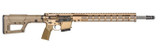 GFR MOD1 Stratomatch 6mm ARC 20" TB DDC 8rd