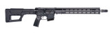 VSASS MRGG MK1 308 16" TB  Blk No Mag