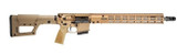 GFR MOD1 Stratomatch 6mm ARC 18" TB DDC 8rd