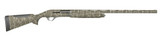 KOTA HT3000 12ga 28" 3" FO MOBL 3-rd