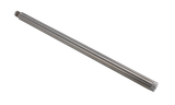 SHAW 1022BSS18TM      RUG 10/22 22LR 18   416R