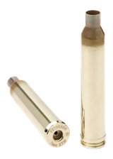 PETERSON 40082-R  7MMSTW                     50/10