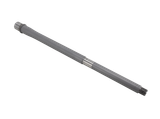 SHAW AR15HBSS166ARC   AR-15 6ARC 16 MID