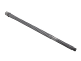 SHAW AR15HBSSHF182ARC  AR-15 22ARC  18 1/2-28