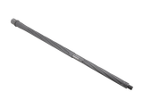 SHAW AR15HBSSHF226ARC AR-15 6ARC   22 5/8-24