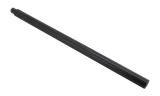 SHAW 1022BCM18        RUG 10/22 22LR 18   11DEGREE