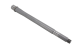 SHAW AR15HBSS126ARC   AR-15 6ARC 12.5 5/8-24