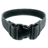 BH DUTYBLT W/LP XLG 44"-48" BLK