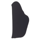 U/M INSIDE PANT HLSTR BLK SZ 15 RH