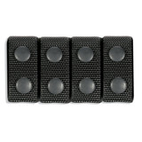 BH TRAD CORDURA BLT KEEP 2.25" (4) B