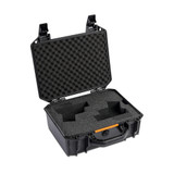 PELICAN VAULT V200PFCGL FOR GLK BLK