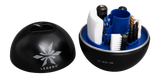 LEGEND AS-ORBIT-938 AFTERSHOCK ORBIT CLEAN KIT 9MM
