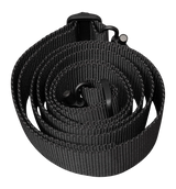 LEGEND PEG900-BK  PEGASUS TWO POINT SLING    BLK