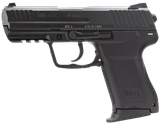 HK 81001112 HK45C V7 2-8RD