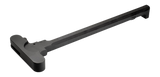 JE MACHINE PS-ARCH2B     223 MILSPEC CHRGNG HANDLE