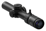 ARKEN EP8-18KLG-M   EP8-18 LPVO 1-8X FFP 34MM