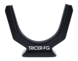 TRICER FG-FGYOLK-1    TRICER-FG
