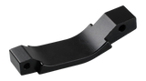 JE MACHINE TS-TG2       AR/15/M4 ADV TRIG GUARD