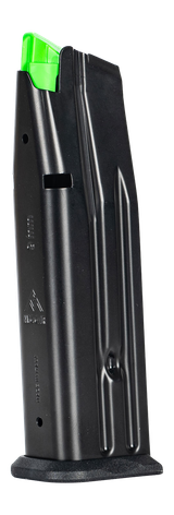 MG 20111500A     MAG 2011 2311 PRODIGY AF 15RD