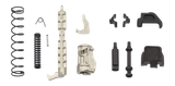 JE MACHINE TS-SPKSSP320  SIG P320 SLIDE PARTS KIT