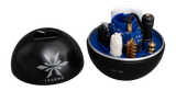 LEGEND AS-ORBIT-40  AFTERSHOCK ORBIT CLEAN KIT 40