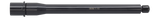 JE MACHINE PS-BAL25 AR-15 BARREL 10.5" 9MM