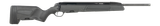 STEYR 26.14455.100A SCOUT MKII 308 19 BLK SYN