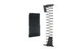 MAG AMEND2 AR15 556 MOD-A 15/20 BLK
