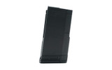 MAG AMEND2 AR15 556 20RD MOD-A CYTB