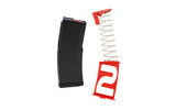 MAG AMEND2 AR15 556 MOD-A 10/30 BLK