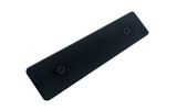 AMEND2 MLOK-ARCA ADAPTER 6IN BLK