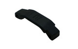 AMEND2 TRIGGER GUARD V1 BLK