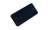 AMEND2 MLOK-ARCA ADAPTER 3IN BLK