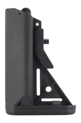 JE MACHINE PS-ST7B         MILSPEC SOPMOD STOCK