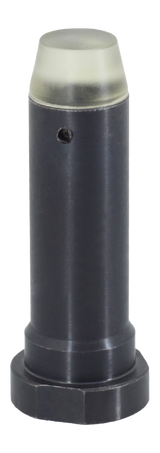 JE MACHINE TS-ABT28B       308 CARBINE BUFFER BLK