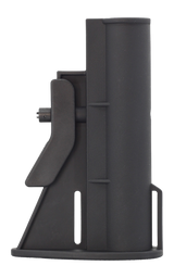 JE MACHINE PS-ST9B         MILSPEC 4P MICRO STOCK