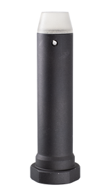 JE MACHINE PS-ABT7B        3OZ AR15 BUFFER-BLACK