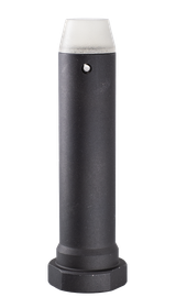 JE MACHINE PS-ABT7B        3OZ AR15 BUFFER-BLACK