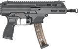 SPG KN90640B       KUNA   40  6.125  BLK